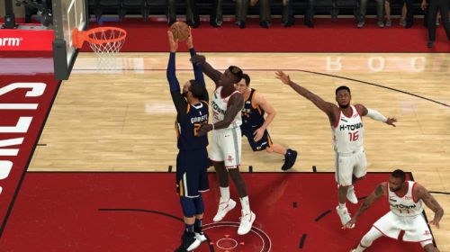 win7能不能玩nba2k20詳細介紹