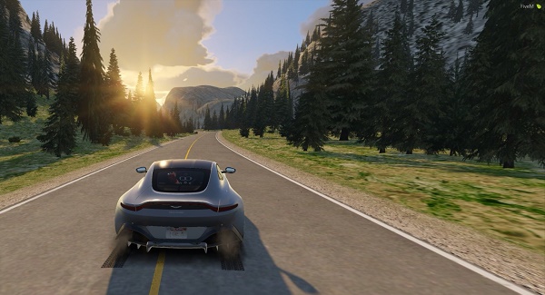 win7能不能玩fivem詳細(xì)介紹