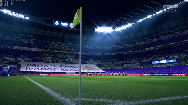 win7能不能玩fifa19詳細(xì)介紹