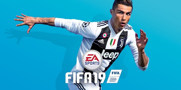 win7能不能玩fifa19詳細(xì)介紹