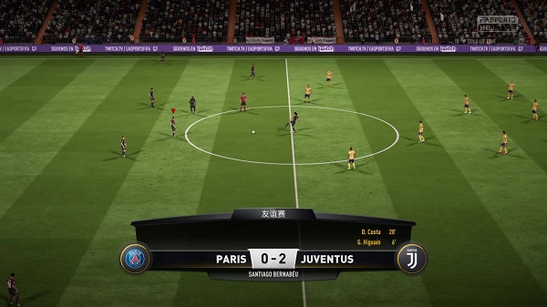 win7能不能玩fifa18詳細介紹