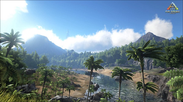 win7能不能玩方舟詳細詳情