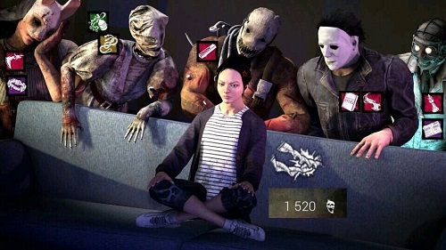 win7能不能玩黎明殺機詳細介紹