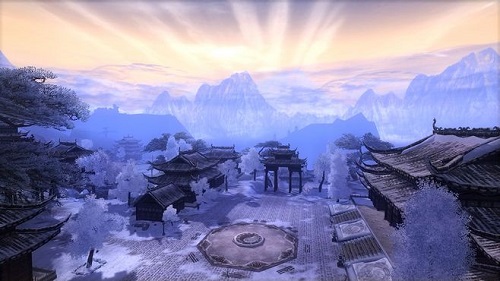 win7能不能玩劍三詳細介紹