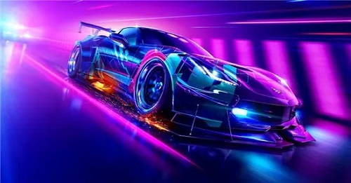 win7能不能玩極品飛車21詳細(xì)介紹