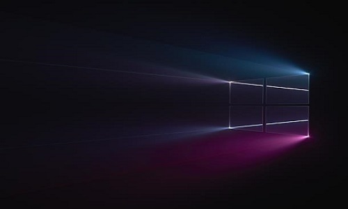 win7能不能玩星際戰甲詳細介紹