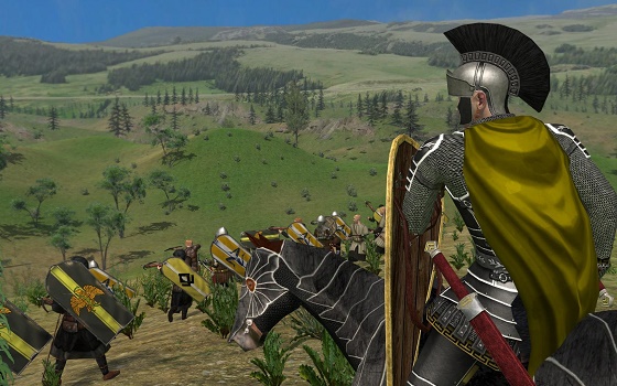 win7能不能玩潘德的預(yù)言詳情