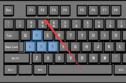 U盤安裝原版win10系統(tǒng)教程