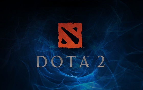 win7能不能玩dota2詳情