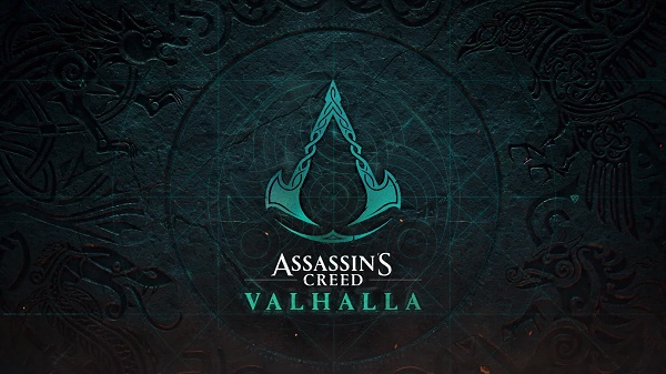 win7能不能玩英靈殿詳情