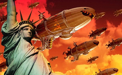 win7能不能玩紅警詳細(xì)介紹