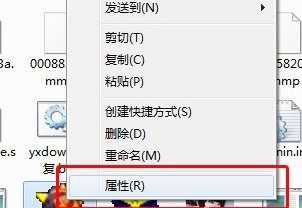 win7能不能玩紅警詳細(xì)介紹