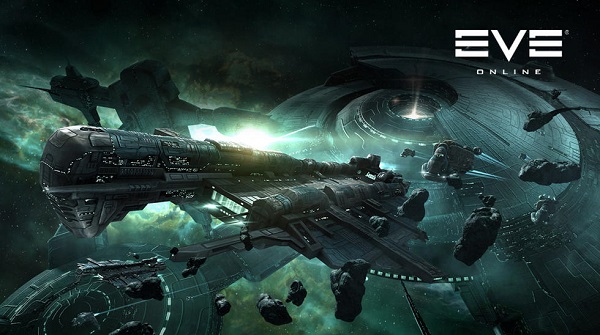 win7能不能玩eve詳細(xì)介紹