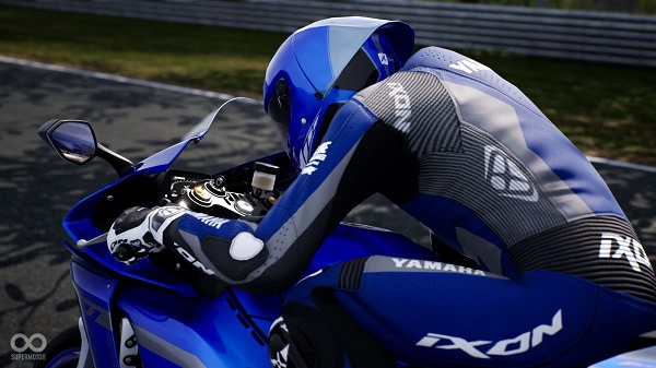 win7能不能玩ride4詳細介紹