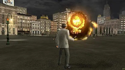 win10玩不了教父2解決方法