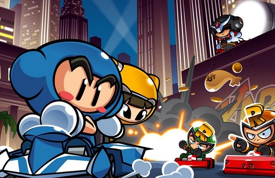 win10玩不了跑跑卡丁車解決教程