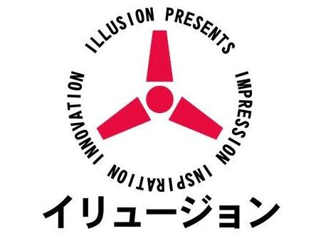 win10玩不了i社游戲解決方法