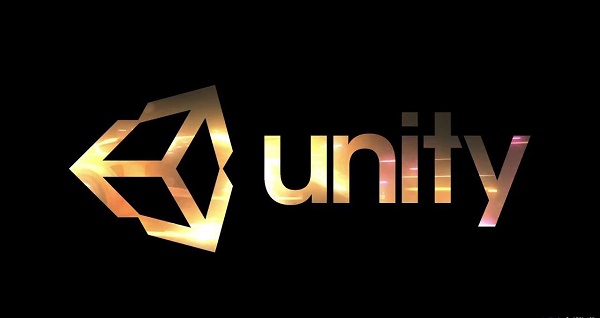 win10玩不了unity游戲解決方法