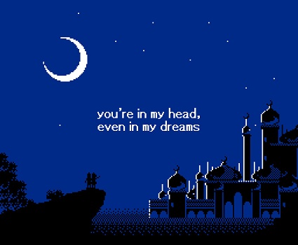 win10玩不了to the moon解決方法