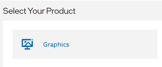 win10玩不了云頂之弈解決方法