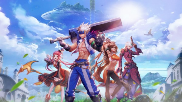 win11玩地下城體驗詳細介紹