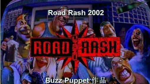 win10玩不了暴力摩托解決方法