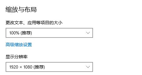 win10玩不了95紅警解決方法
