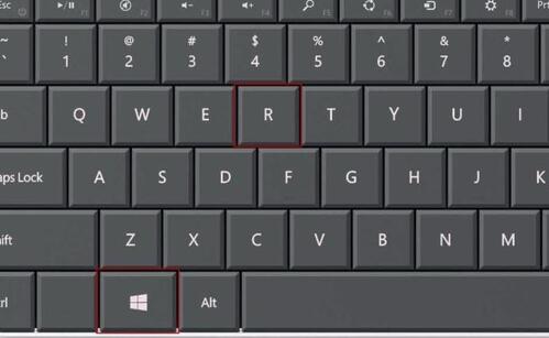 win10玩不了valorant解決教程