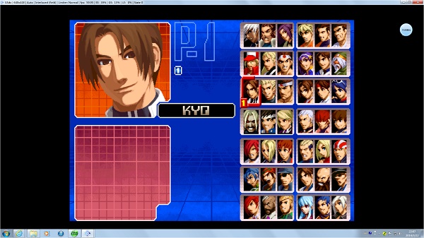 win10玩不了02um解決教程