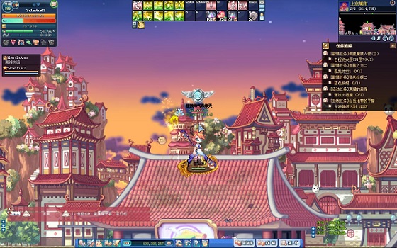 win10玩不了彩虹島解決方法