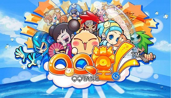 win10玩不了qq堂解決方法