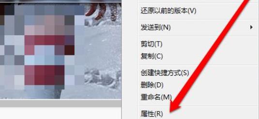 win10玩不了qq堂解決方法