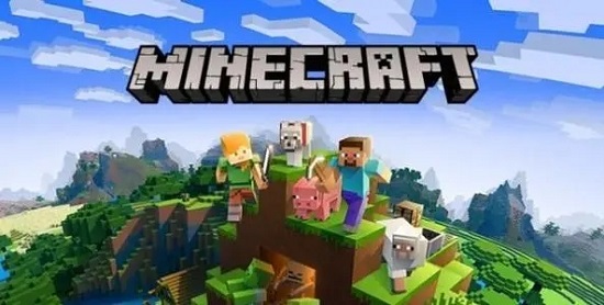 win10玩不了我的世界解決方法