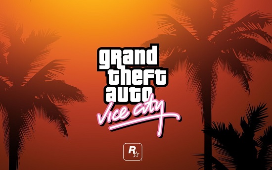 win10玩不了罪惡都市解決方法