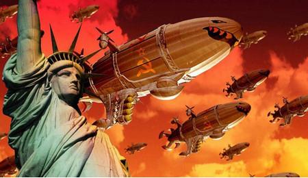 win10玩不了紅警2解決方法