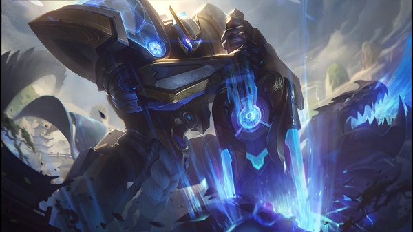 win11系統是否能玩英雄聯盟詳情