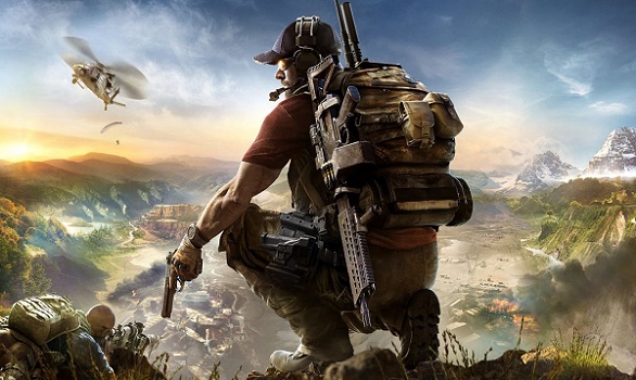 win11玩不了荒野求生解決方法