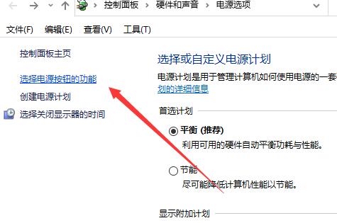 win10聲音無法找到輸出設備怎么辦解決方法