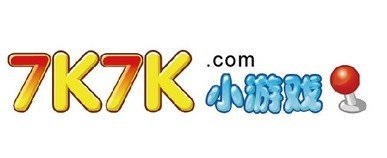 win10玩不了7k7k解決方法