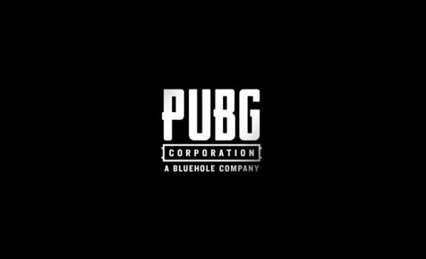 win11是否能玩pubg詳細(xì)介紹