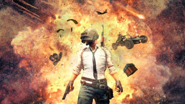 win11是否能玩pubg詳細(xì)介紹