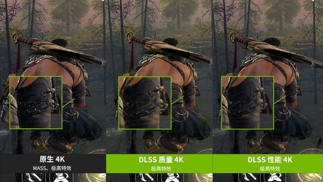 win11能否玩永劫無間詳細(xì)介紹