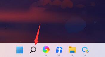 win11開機時間查看教程