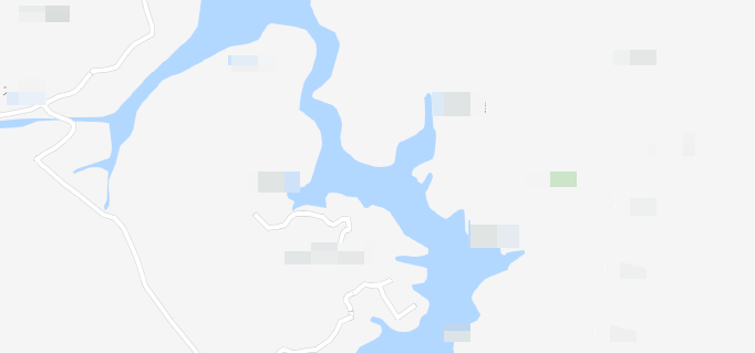 使用PPT制作出地圖定位點標記圖標的具體操作方法