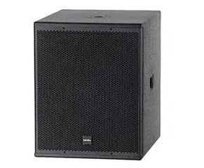 win11沒有聲音原因及解決方法