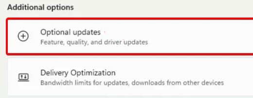win11沒有聲音原因及解決方法