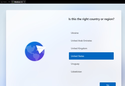 windowsxp升級到win11的方法