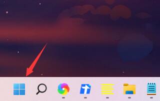 win11開機速度慢解決教程
