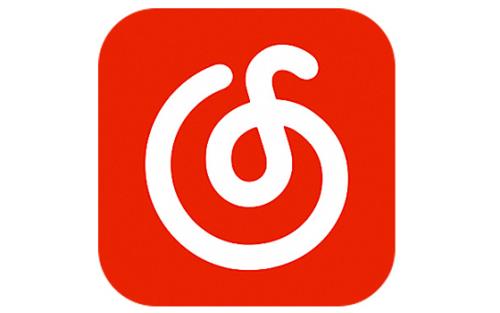 網(wǎng)易云音樂中使用下載狗具體步驟介紹