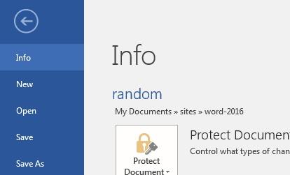win11關機文檔沒保存恢復教程
